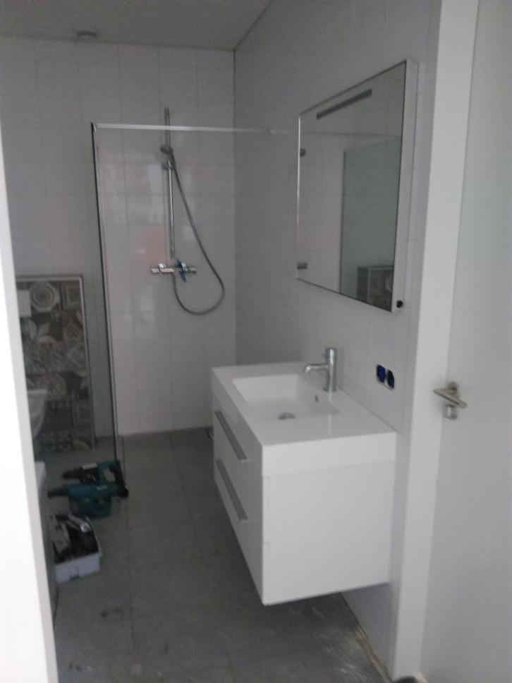 Loodgieter nodig ?, Diensten en Vakmensen, Loodgieters en Installateurs, Installatie, Onderhoud, Reparatie, 24-uursservice, Garantie