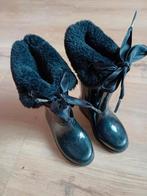 Laarzen Igor maat 26, Kinderen en Baby's, Kinderkleding | Schoenen en Sokken, Gebruikt, Meisje, Ophalen of Verzenden, Igor