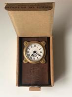 Vintage Spirit Of St. Louis Clock 542.230, Ophalen of Verzenden