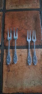 Vleesvorkjes Gero 90, Ophalen of Verzenden