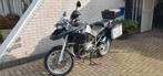 BMW 1200GS 2007, Motoren, 1170 cc, Toermotor, Particulier, 2 cilinders