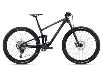 Giant Anthem pro 29er 2 Maat M NU 3799 beschikbaar voor biedingen