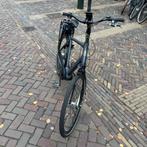BSP Boozz E elektrische herenfiets | Nette staat!, Fietsen en Brommers, Flex Ltd., Gebruikt, https://flex.com/contact-us, Nobelstraat 10, 5807 GA Oostrum LB, Limburg, Nederland