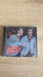 The Righteous Brothers, Ophalen of Verzenden, Zo goed als nieuw
