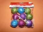 doos vol met kerstspullen voor 5 euro , zie meerdere foto's, Ophalen of Verzenden, Nieuw