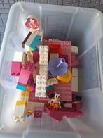 Duplo meisjes - Prima staat!, Kinderen en Baby's, Speelgoed | Duplo en Lego, Ophalen of Verzenden