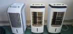 airco, Ophalen, Gebruikt, Minder dan 60 m³, 3 snelheden of meer