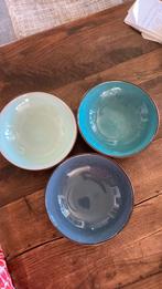 Ontbijt of saladekom, Ophalen of Verzenden