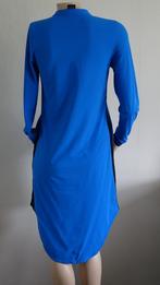 nieuwe PENN EN INK travel jurk, Kleding | Dames, Gelegenheidskleding, Penn & Ink, Nieuw, Cocktailjurk, Maat 34 (XS) of kleiner