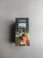 Sawyer SP124 Mini Waterfilter - Nieuw, Ophalen of Verzenden, Nieuw, Overige typen