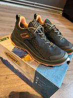 Wandelschoenen Grisport, Ophalen of Verzenden, Nieuw, Schoenen