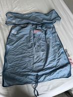 Pacco Piccolo Inbakerdoek 4-7 kg, Ophalen of Verzenden, Zo goed als nieuw, Bakerzak of Bakerdoek