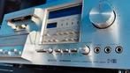 Pioneer CT F900, Audio, Tv en Foto, Cassettedecks, Ophalen, Overige merken