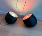Philips hue living colors gen 2 met afstandsbediening, Huis en Inrichting, Lampen | Vloerlampen, Ophalen of Verzenden, Minder dan 100 cm