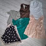 Zara dames kledingpakket xs s, Kleding | Dames, Ophalen, Zo goed als nieuw, Maat 34 (XS) of kleiner