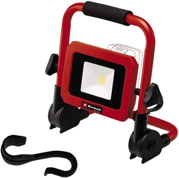 Nieuw accu werkplaatslamp EINHELL 18 V zonder accu beschikbaar voor biedingen