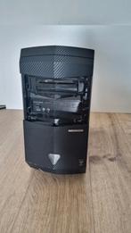 Gaming PC - i5 4460 - GTX 1050 Ti - 16GB RAM - SSD+HDD, Gebruikt, Ophalen of Verzenden, Gaming, HDD