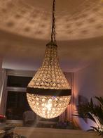 Plafondlamp, Huis en Inrichting, Ophalen, Zo goed als nieuw
