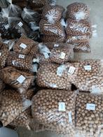 boilies 5 kilo zakken 16 of 20 mm op =op, Ophalen of Verzenden, Nieuw, Overige typen