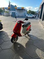 Piaggio skipper 150cc, Ophalen, Zo goed als nieuw, Overige modellen