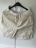 Korte broek van MS mode, Overige kleuren, Kort, Maat 42/44 (L), Ophalen of Verzenden
