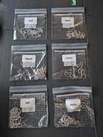 Mallen Marianne Design en andere - Hobby Stop, Ophalen of Verzenden, Gebruikt, Materiaal