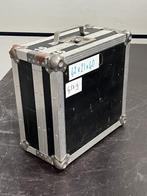 Flightcase nr. G23-9, Muziek en Instrumenten, Ophalen of Verzenden, Overige instrumenten, Flightcase