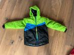Ski winter jas mt 122-128, Ophalen of Verzenden, Zo goed als nieuw