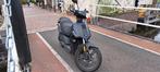 F3 Motors Nipponia elektrische Scooter 45km, Ophalen, Nipponia, Maximaal 45 km/u, Elektrisch
