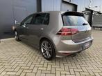 Volkswagen Golf 1.4 TSI Business R-Line |NW APK, Auto's, Gebruikt, Euro 6, 4 cilinders, 150 pk