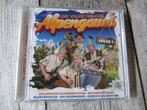 Tiroler Muziekbox  10   9 Cd’s, Ophalen of Verzenden, Zo goed als nieuw