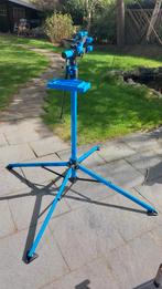 Hagel nieuwe stabiele fiets montage steun, Ophalen of Verzenden, Zo goed als nieuw, Overig gereedschap