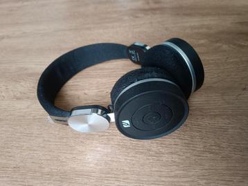 Muse M-268 BT Bluetooth Hoofdtelefoon beschikbaar voor biedingen