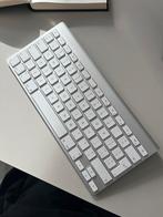 Apple Wireless toetsenbord, Ophalen of Verzenden, Gebruikt