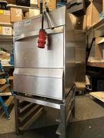 Winterhalter UC-M Vaatwasser - Horeca Kwaliteit, Ophalen, Gebruikt, Reinigen