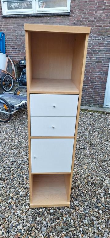 IKEA kast 