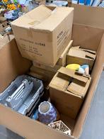 Mixpallet, Diversen, Ophalen of Verzenden, Nieuw