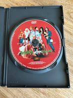 Dvd Friday after next NL uitgave ZGAN, Cd's en Dvd's, Dvd's | Komedie, Verzenden, Zo goed als nieuw