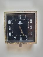 Vintage Comfort DBP Dashboard Klok VW, Antiek en Kunst, Antiek | Klokken, Ophalen of Verzenden