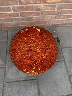 Kerstbal, Ophalen, Zo goed als nieuw