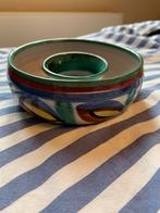 VINTAGE TINTAGEL POTTERY, Antiek en Kunst, Antiek | Keramiek en Aardewerk, Ophalen of Verzenden