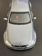 BMW 320i WTC 1:18 test car | Guiloy, Ophalen, Nieuw, Auto, Overige merken