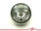 KOPLAMP Hyosung Comet GT650 R (GT650R) (01-1970/-), Gebruikt