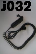 Dewert hand bediening 2 knoppen, Gebruikt, https://www.dewertokin.com/contact/contact-form/, Weststraße 1, 32278 Kirchlengern, Germany