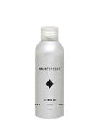Nail Perfect Acryl Liquid 100 ml /  BLACK FRIDAY SALE 🩷🖤, Ophalen of Verzenden, Nieuw, Poeder of Drank