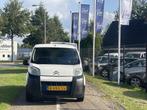 Citroën Nemo 1.4 HDi | Airco | Marge (bj 2009), Voorwielaandrijving, Stof, Gebruikt, 4 cilinders