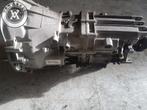 Bmw e90 e87 e9x e8x versnellingsbak cax, Ophalen, Gebruikt, -, -