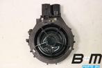 B&O tweeter Audi A3 8V 8V0035399C, Auto diversen, Gebruikt