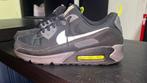 Nike air max, Ophalen of Verzenden, Zo goed als nieuw