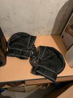 Scooter handschoenen / motor wanten - warm en comfortabel, Motoren, Ophalen of Verzenden, Handschoenen